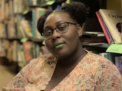 Cait Corrain Review Bombing Scandal Has Hurt Writers of Color, Exposed ...