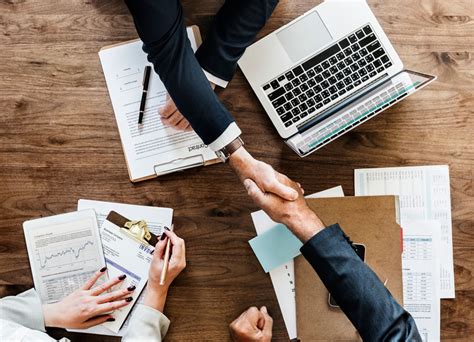 victory asset management sa gestion de fortune