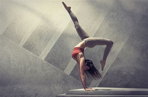 Riva :: Behance