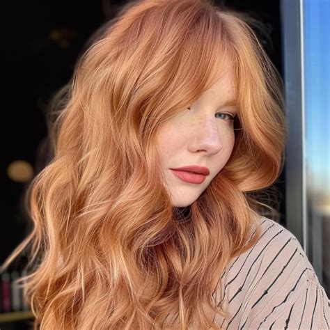 35 Best Hair Colors for Pale Skin To Try In 2026