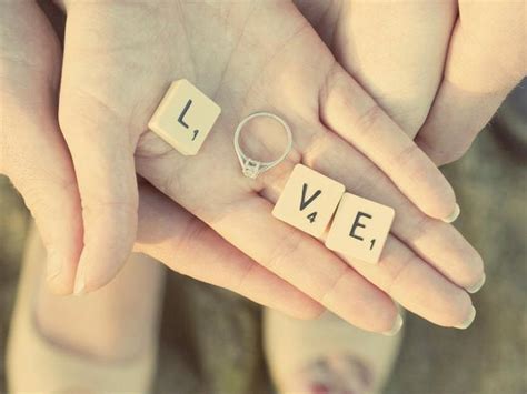 dije    ahora  sigue actitudfem