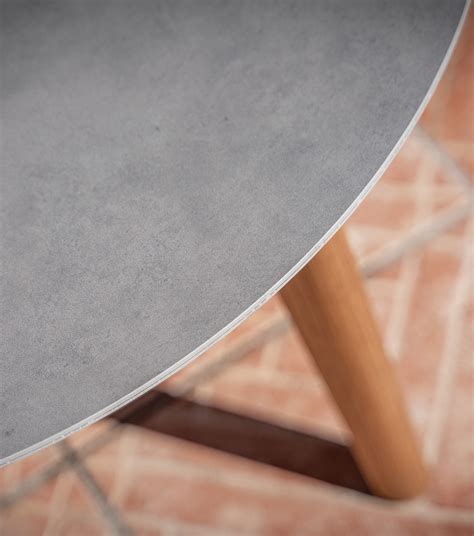 Doram design :: Behance