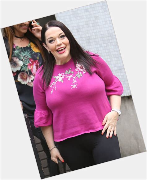 Lisa Riley's Birthday Celebration | HappyBday.to