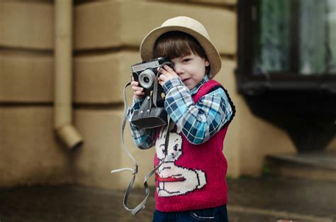 Doggystyle Facing Camera Photos, Download The BEST Free Doggystyle