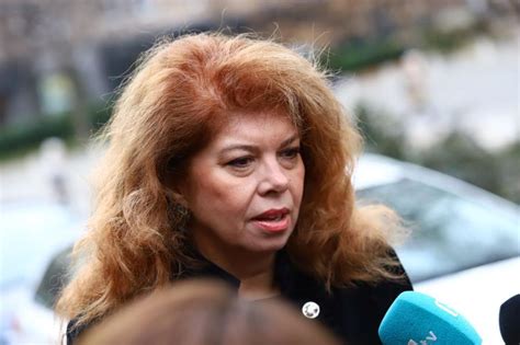 Вицепрезидентът за кабинета „Главчев“: Практическата реализация на ...