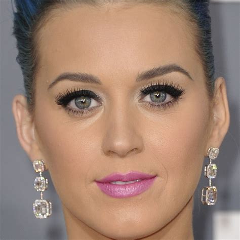 up close pictures of katy perry - Google Search | Katy perry hair, Katy