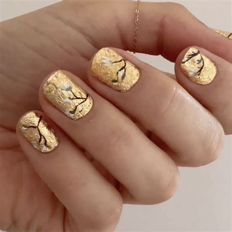 25 'Bridgerton' Nail Ideas Ahead of Season Three