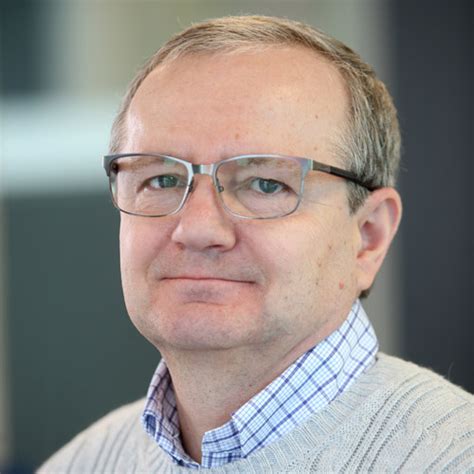 Oleg Gerasimenko - Alchetron, The Free Social Encyclopedia