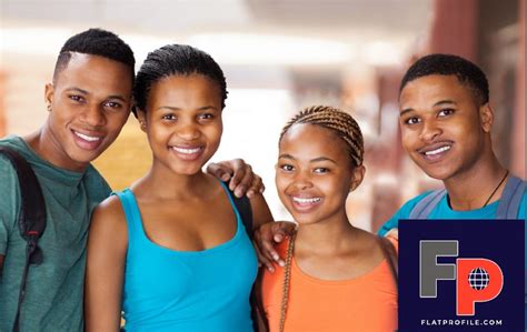 How to Calculate Admissions Point Score, APS | Step-by-Step