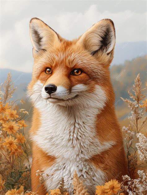 Interactive coloring book page with clickable elements that trigger