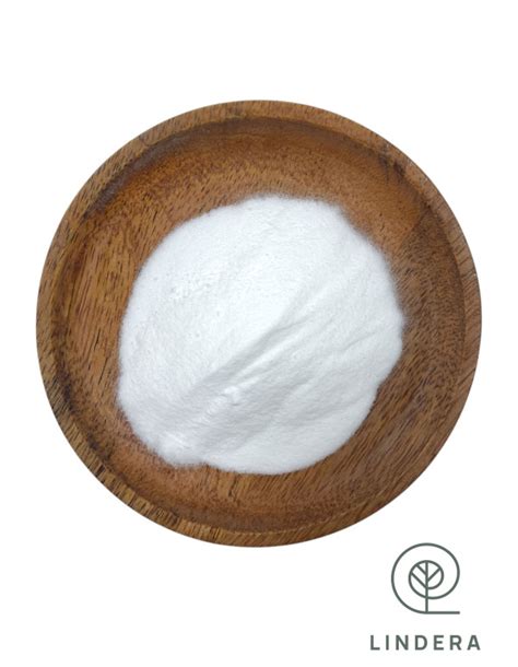 Витамин В3 (INCI Vitamin B3) купить в Санкт-Петербурге, цена от 1680 р.