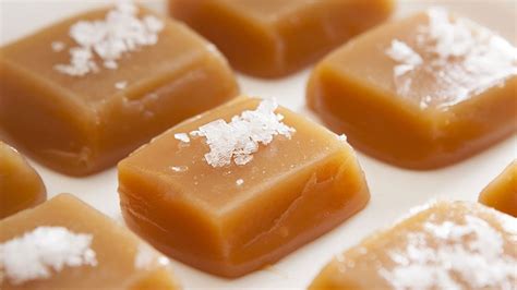 Флер де сель (Fleur de Sel) – самая дорогая соль в мире