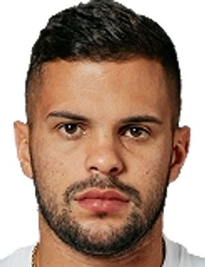 Auro - профиль игрока | Transfermarkt
