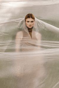 Dasha Parker for BODE Magazine with Anastasiia Sapozhnikova - Fashion ...
