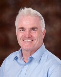 leader elected  conwy county council