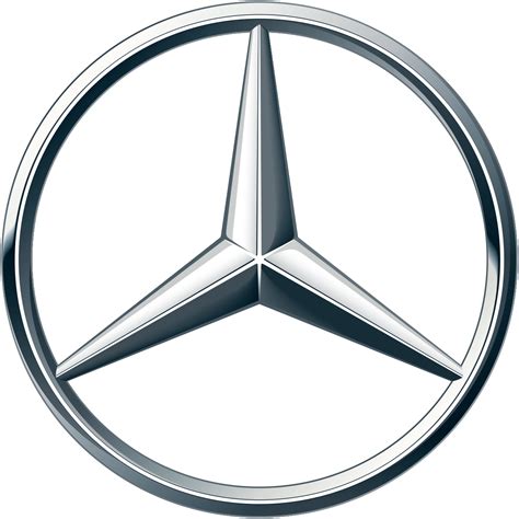 warranty information mercedes benz perth westpoint star