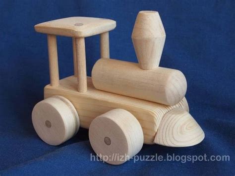 Деревянные пазлы и игрушки: деревянные игрушки | Деревянные игрушки ...