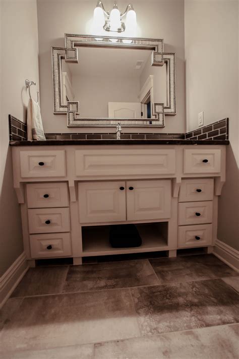 lake home decorations 8