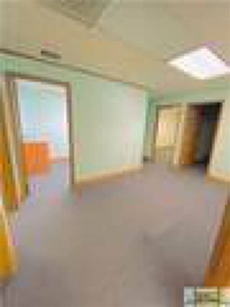 Businesses are debating the 123 william st ny lease price hikes 16