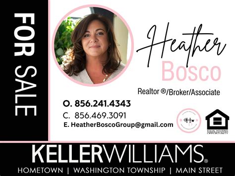 The Rachel Peterson Group... - The Rachel Peterson Group