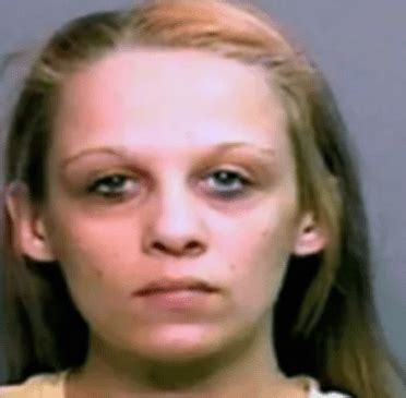 Felicity Marmaduke Baby: Her story of got pregnant by a dead man in ...