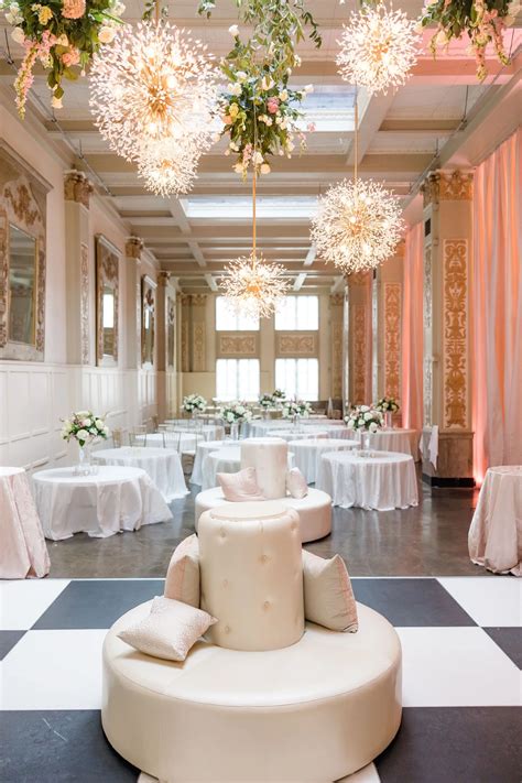 memphis wedding venues 5