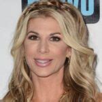 Alexis Bellino Bio, Age, Husband, Kids, Height, Divorce, Net Worth
