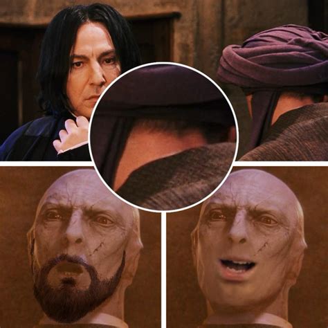 Discuss Everything About Harry Potter Wiki | Fandom