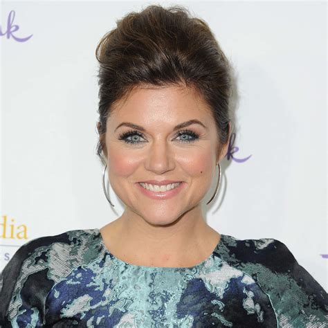 Tiffani Thiessen Hd Wallpapers