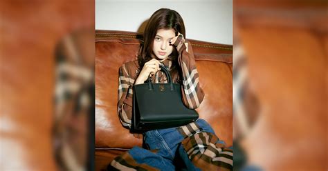 newjeans wwdjapan
