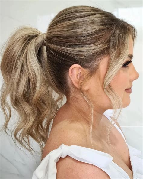 28 Elegant and Easy Formal Updo Hairstyles for Special Events 2