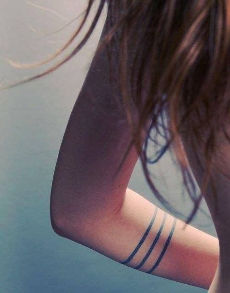 Meaningful Three Sister Tattoo Ideas for a Lasting Bond