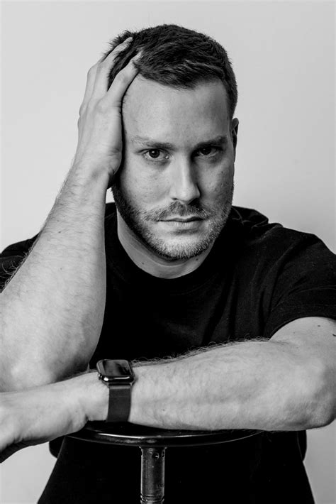 Big+Bush+Black+Granny Photos, Download The BEST Free Big+Bush+Black