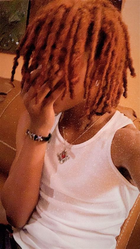 Understanding The Enigma: Nonchalant Dreadhead Meaning