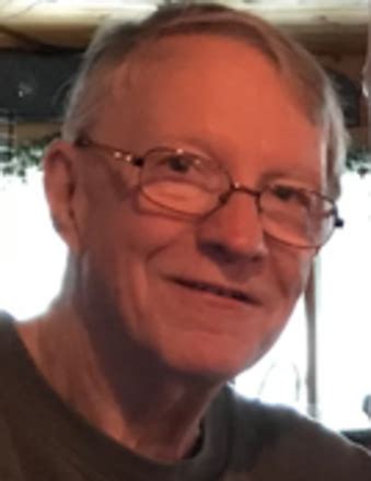 Robert "Corky" White Obituary - 2023 - Bratley-Nelson Funeral Homes ...