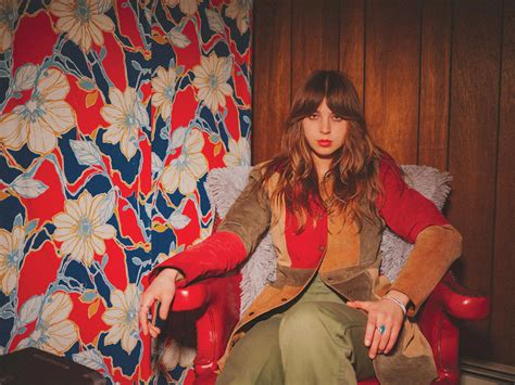 Mikaela Davis: Home is Where the Harp is | Music | Hudson Valley