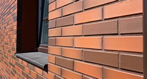 КАК ДИЗАЙНЕРСКИ ОБЫГРАТЬ ФАСАД ИЗ КЛИНКЕРА? ТОП ИДЕЙ — В СТАТЬЕ ...