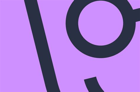 Optop - Brand Design + App on Behance
