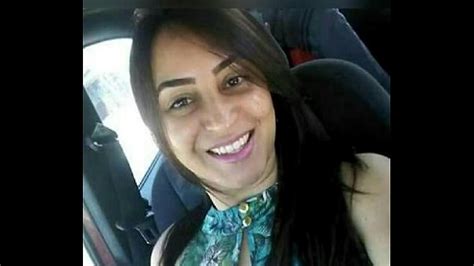 Negra Dando O Cuzao - A Negra Safada Que Caiu Na Net - Video Porno Amador | Kabine Das Novinhas