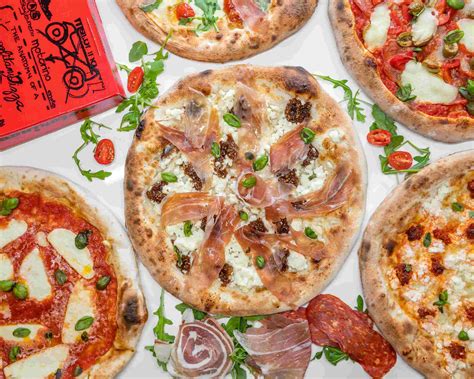 Order Moto Via Panini - Avenue - Menu & Prices - Toronto Delivery