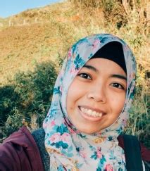 private malay teacher home tutor  malay language