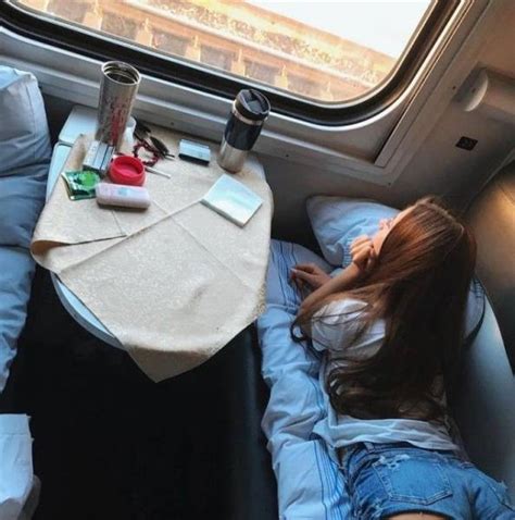 A Trip Across Russia Could Pleasantly Surprise You (17 pics) - izispicy.com