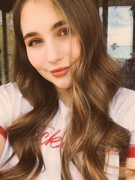 21 y.o. Ivanna from Lviv, Ukraine - Gray eyes, Brown Hair - ID 845963 ...
