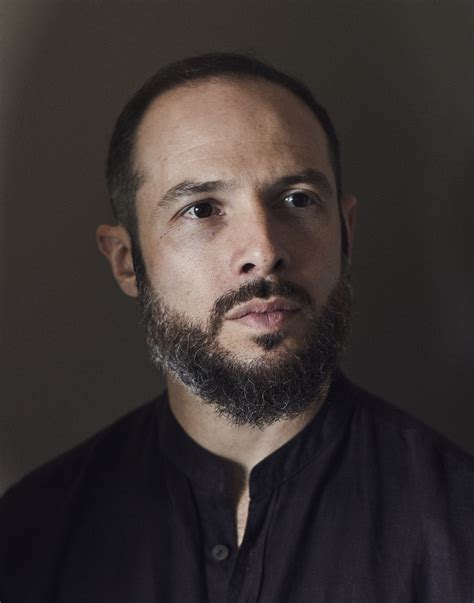 Aza Raskin - AI for Good