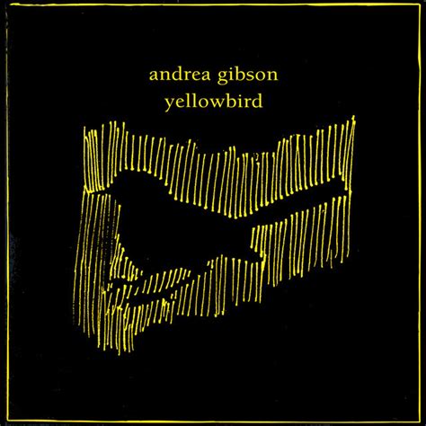 Andrea Gibson – Maybe I Need You | Genius