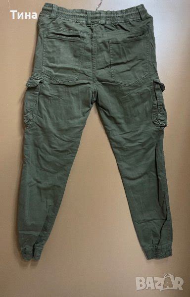 Яки спортни дънки в Дънки в гр. Плевен - ID38813761 — Bazar.bg