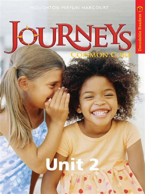 Unit 2 | PDF | Getty Images 