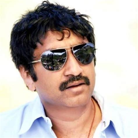 srinu vaitla biography family castejati nationality education