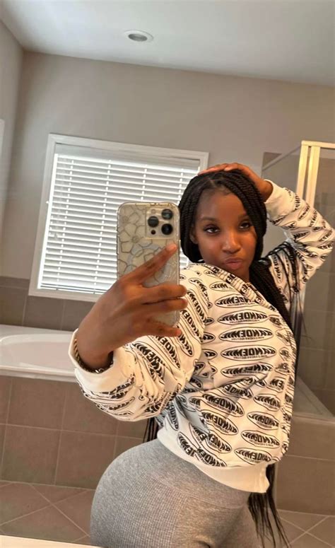 Bhadie Kelly - Bhadie Kelly added a new photo.