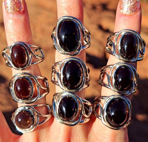 saffordite meaning  healing properties enchanting earth